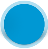 купить билет Минск - Москва